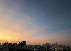 Blk 889D Treetrail@woodlands (Woodlands), HDB 4 Rooms #450400631